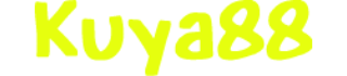 Kuya88